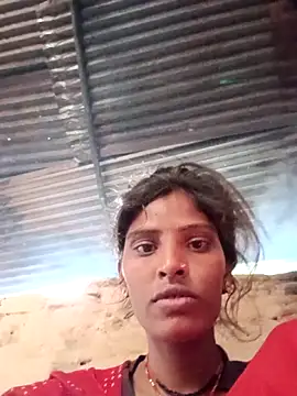 Snapshot of Sandhya_Rajput66 chatting on 10/16/25, 02:12 Sandhya Rajput66 online show from 10/16/25, 02:12