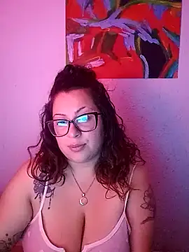 PutaAma420 online show from 11/26/25, 01:34