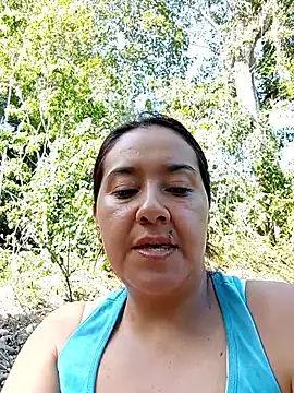 linda swett online show from 05/14/26, 08:04