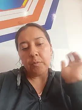 linda swett online show from 07/14/26, 03:29