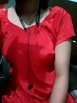 Snapshot of Pihu-56 chatting on 11/02/25, 05:54 Pihu-56 online show from 11/02/25, 05:54