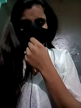 Snapshot of Pihu-56 chatting on 11/11/25, 03:34 Pihu-56 online show from 11/11/25, 03:34