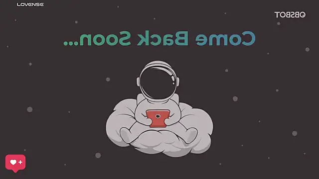 Siren-xiv online show from 06/12/26, 12:53