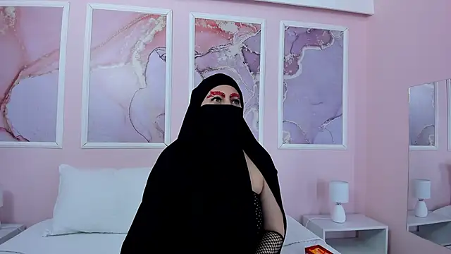 Sam Diaz online show from 10/06/25, 12:02