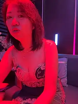 Snapshot of siru-love chatting on 10/03/25, 07:27 siru-love online show from 10/03/25, 07:27