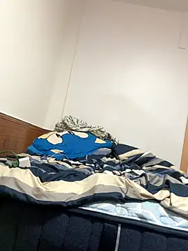 UrfavDilf69 online show from 11/11/25, 12:27