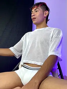 cherub  online show from 11/12/25, 01:17