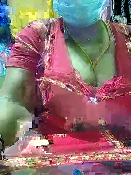 Snapshot of harinisree chatting on 10/24/25, 04:58 harinisree online show from 10/24/25, 04:58