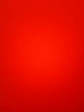 Snapshot of harinisree chatting on 10/25/25, 05:04 harinisree online show from 10/25/25, 05:04