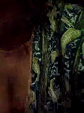 Snapshot of harinisree chatting on 10/29/25, 06:31 harinisree online show from 10/29/25, 06:31