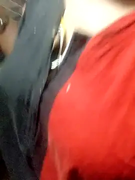 Snapshot of harinisree chatting on 11/06/25, 02:12 harinisree online show from 11/06/25, 02:12