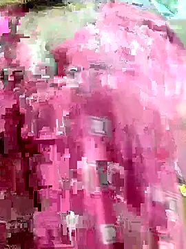 Snapshot of harinisree chatting on 11/15/25, 01:03 harinisree online show from 11/15/25, 01:03