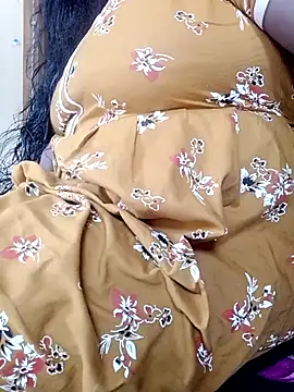 Snapshot of harinisree chatting on 11/17/25, 06:41 harinisree online show from 11/17/25, 06:41