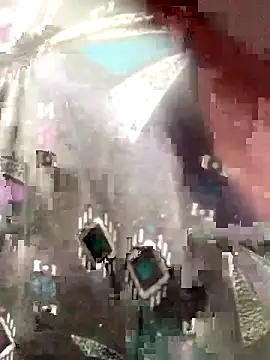 Snapshot of harinisree chatting on 11/22/25, 03:38 harinisree online show from 11/22/25, 03:38