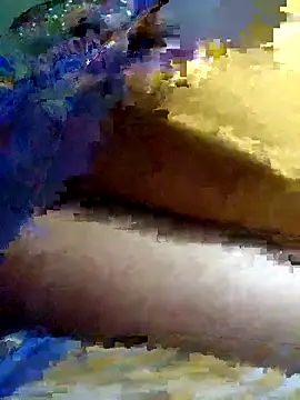 Snapshot of harinisree chatting on 11/30/25, 06:23 harinisree online show from 11/30/25, 06:23