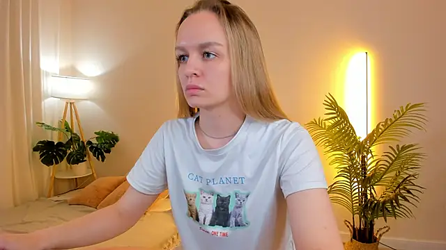 KathyRossi online show from 09/29/25, 12:21