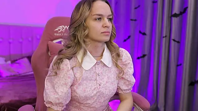 KathyRossi online show from 10/22/25, 06:57