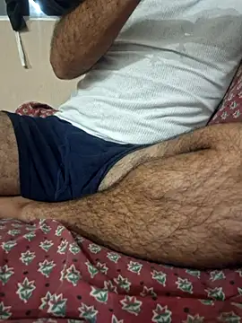 rojo guerrero online show from 06/07/26, 07:45