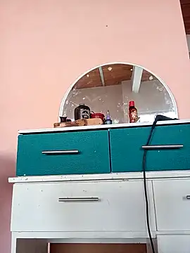 Snapshot of Naughty_anyeli chatting on 10/03/25, 09:23 Naughty anyeli online show from 10/03/25, 09:23