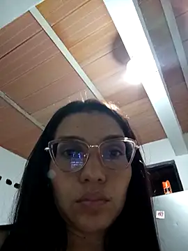 Snapshot of Naughty_anyeli chatting on 10/18/25, 11:49 Naughty anyeli online show from 10/18/25, 11:49