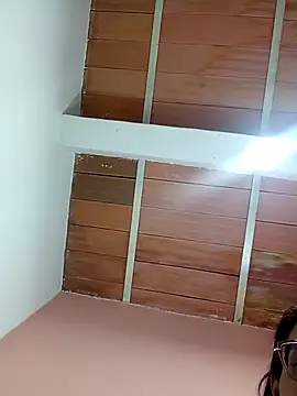 Snapshot of Naughty_anyeli chatting on 10/21/25, 05:52 Naughty anyeli online show from 10/21/25, 05:52