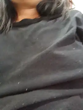 Snapshot of Naughty_anyeli chatting on 10/21/25, 10:10 Naughty anyeli online show from 10/21/25, 10:10