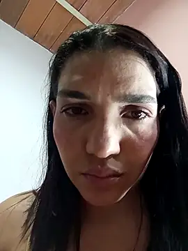 Snapshot of Naughty_anyeli chatting on 10/25/25, 11:40 Naughty anyeli online show from 10/25/25, 11:40