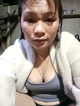 cogaisexy online show from 10/28/25, 02:42