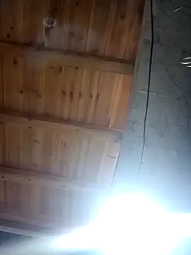 cogaisexy online show from 10/30/25, 12:34