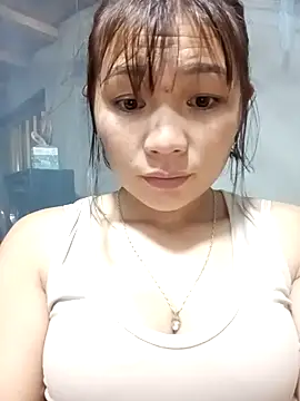 cogaisexy online show from 11/01/25, 04:14