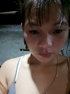 cogaisexy online show from 11/02/25, 02:03