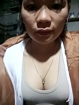 cogaisexy online show from 11/03/25, 01:40