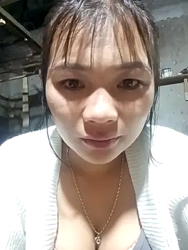 cogaisexy online show from 11/04/25, 10:31