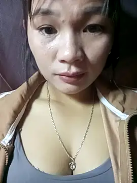 cogaisexy online show from 11/09/25, 01:04