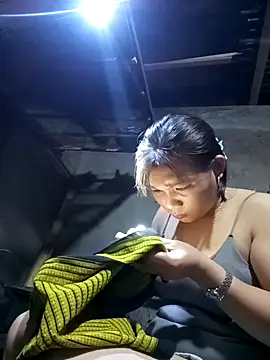 cogaisexy online show from 11/10/25, 01:32