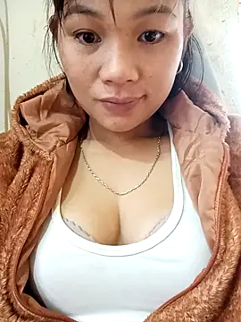 cogaisexy online show from 11/18/25, 01:22