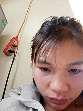 cogaisexy online show from 11/19/25, 02:55