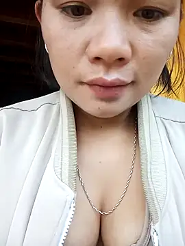 cogaisexy online show from 12/03/25, 01:46