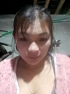 cogaisexy online show from 12/05/25, 01:36