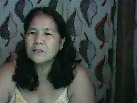 milagrose rose online show from 10/01/25, 06:47
