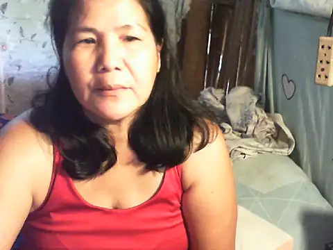 milagrose rose online show from 10/27/25, 11:41