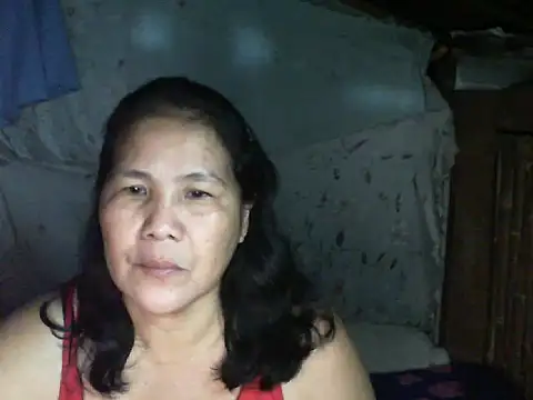 milagrose rose online show from 10/30/25, 10:06