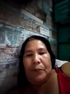 milagrose rose online show from 11/22/25, 04:00