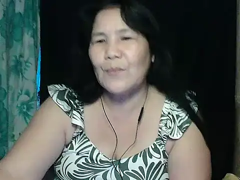 milagrose rose online show from 05/15/26, 11:12