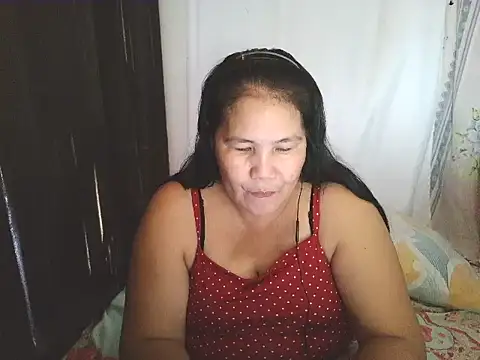 milagrose rose online show from 05/21/26, 01:56