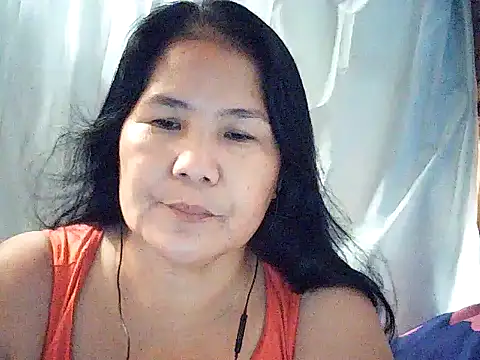 milagrose rose online show from 06/10/26, 12:11