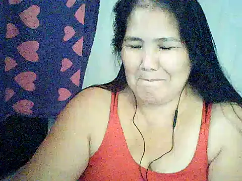 milagrose rose online show from 06/11/26, 01:49