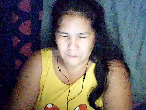 Snapshot of milagrose_rose chatting on 06/16/26, 11:46 milagrose rose online show from 06/16/26, 11:46