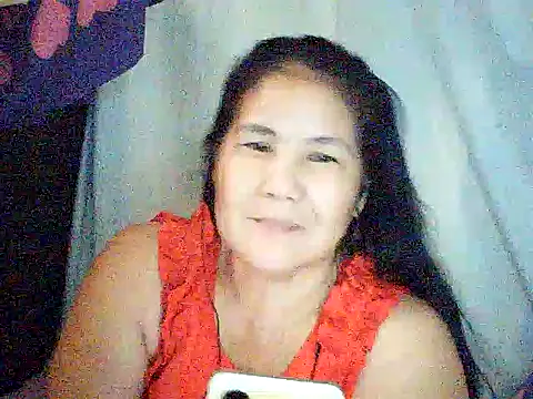 Snapshot of milagrose_rose chatting on 06/18/26, 04:46 milagrose rose online show from 06/18/26, 04:46