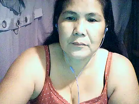 Snapshot of milagrose_rose chatting on 07/09/26, 11:36 milagrose rose online show from 07/09/26, 11:36